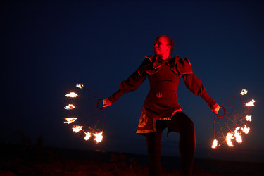 Similar image 21742088