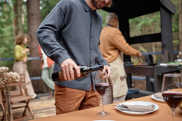 Similar image 21724099