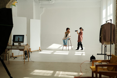 Similar image 21725358