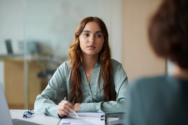 Similar image 21737600