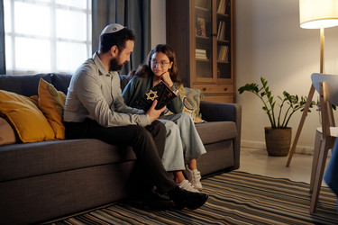 Similar image 21731198