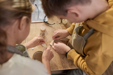 Similar image 21738679