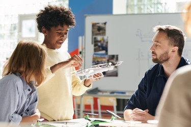 Similar image 21738920