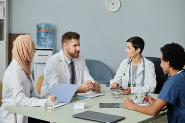 Similar image 21743219