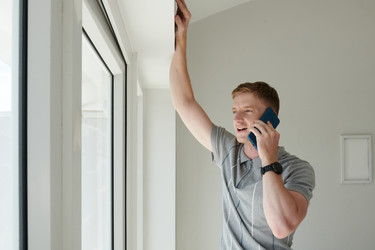 Similar image 21724665