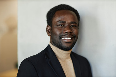 Similar image 21741482