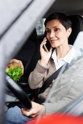 Similar image 21742196