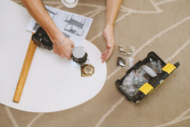 Similar image 21726470