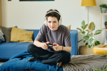 Similar image 21733249