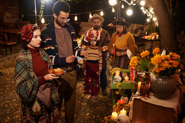 Similar image 21726394