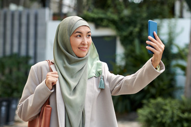 Similar image 21738445