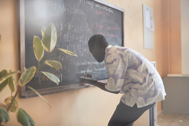 Similar image 21725446