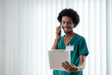 Similar image 21731593