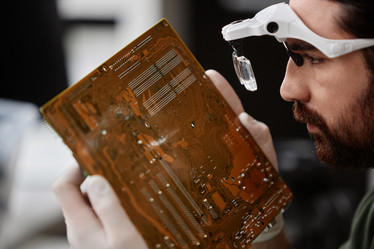 Similar image 21743440