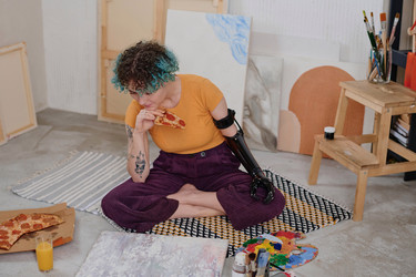 Similar image 21732875