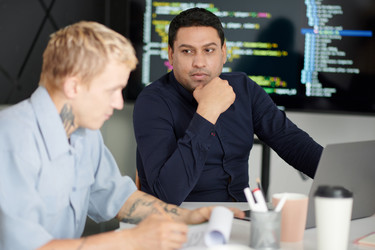 Similar image 21725031