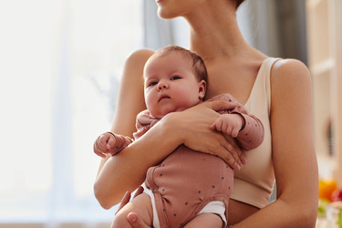 Similar image 21743556