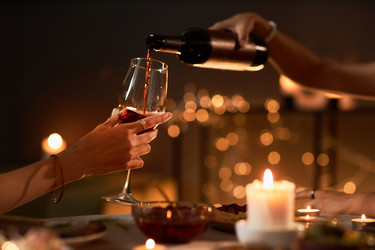 Similar image 21741363