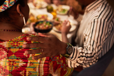 Similar image 21740041