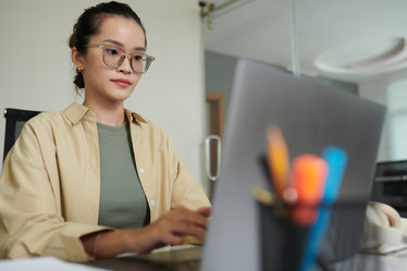 Similar image 21730403