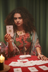 Similar image 21725027