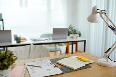 Similar image 21729800