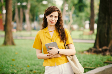 Similar image 21732585