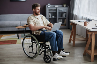 Similar image 21739103