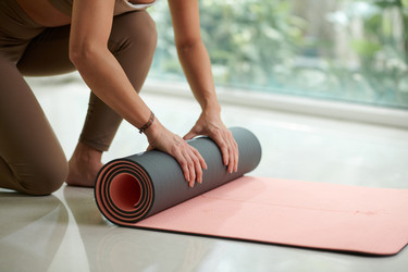 Similar image 21737943