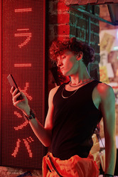 Similar image 21730207