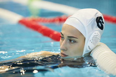 Similar image 21728611