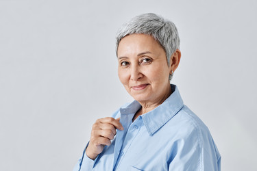 Similar image 21740916