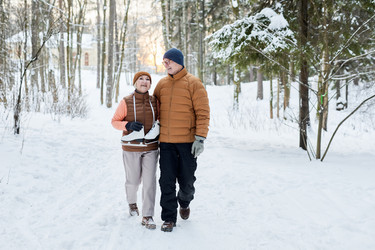 Similar image 21739995