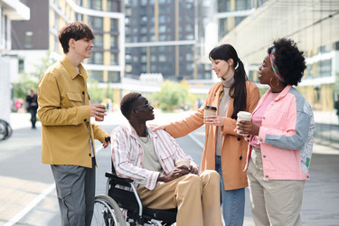 Similar image 21725840