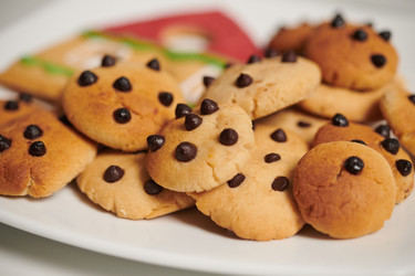 Similar image 21730197