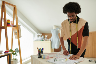 Similar image 21729247