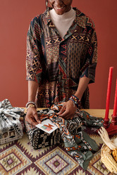 Similar image 21737814