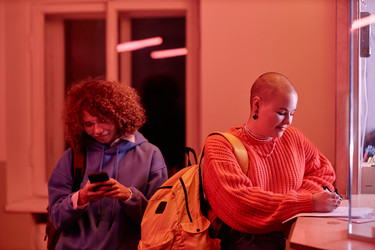 Similar image 21741050