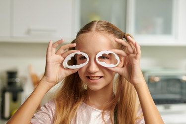 Similar image 21737326