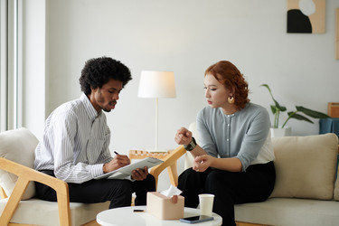 Similar image 21727755