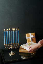 Similar image 21737639