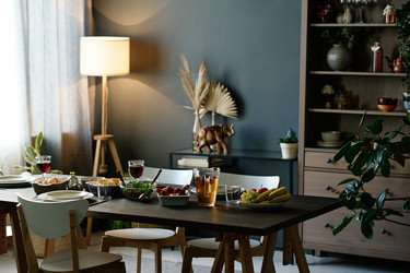 Similar image 21729212