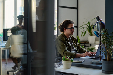 Similar image 21726250