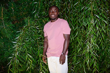 Similar image 21729872