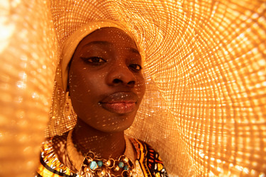 Similar image 21742506