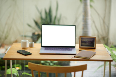 Similar image 21736049