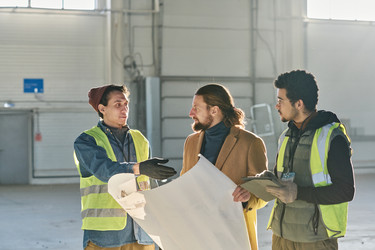 Similar image 21731584