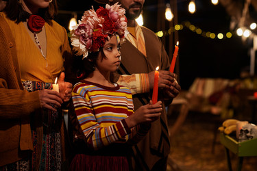 Similar image 21731302