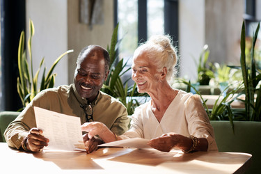 Similar image 21736486