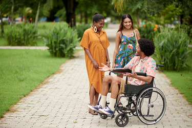 Similar image 21730149